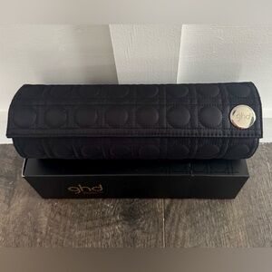 ghd Styler Carry Case & Heat Mat